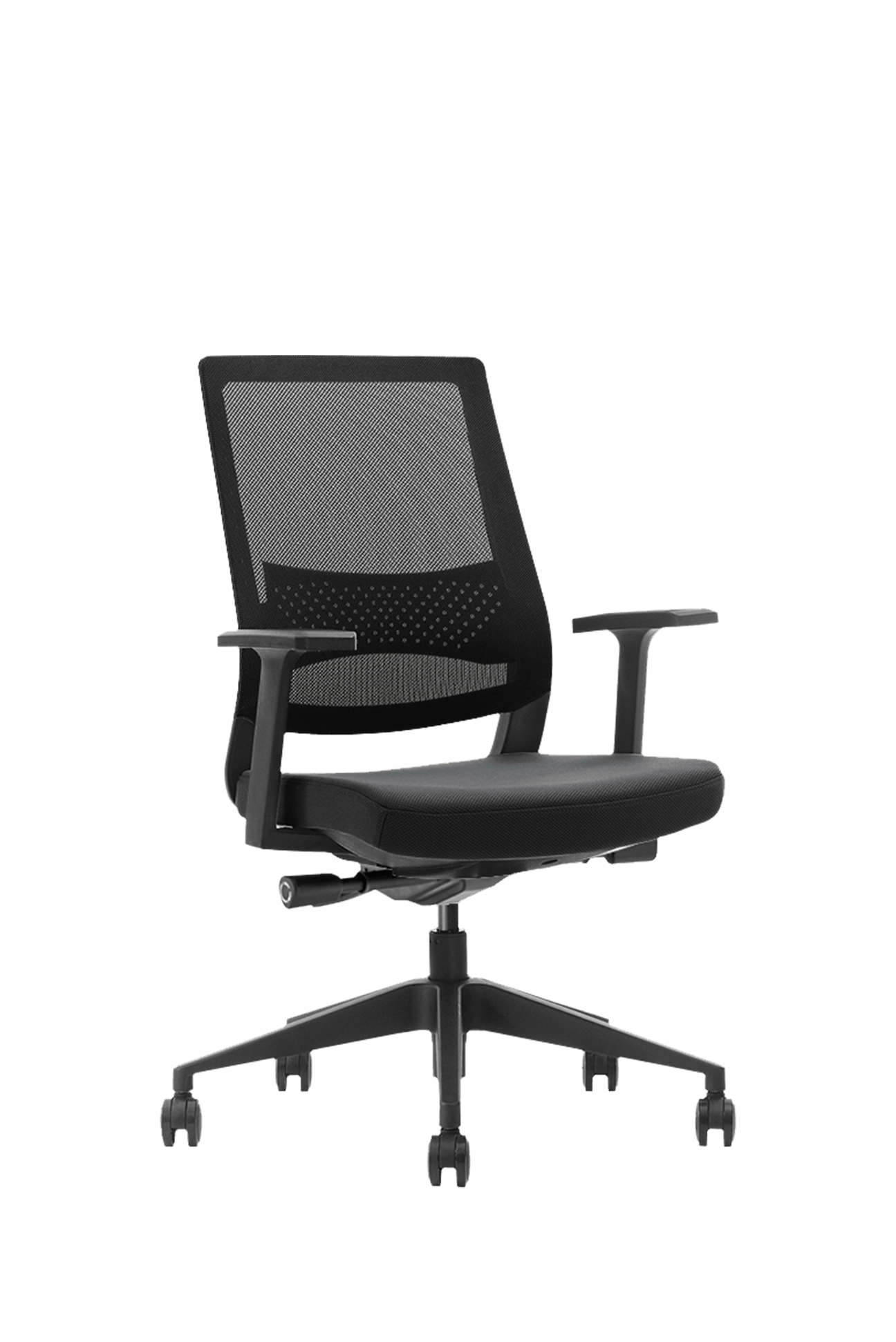 D-K3-BM-01-06 Cheap Comfortable Desk Chair