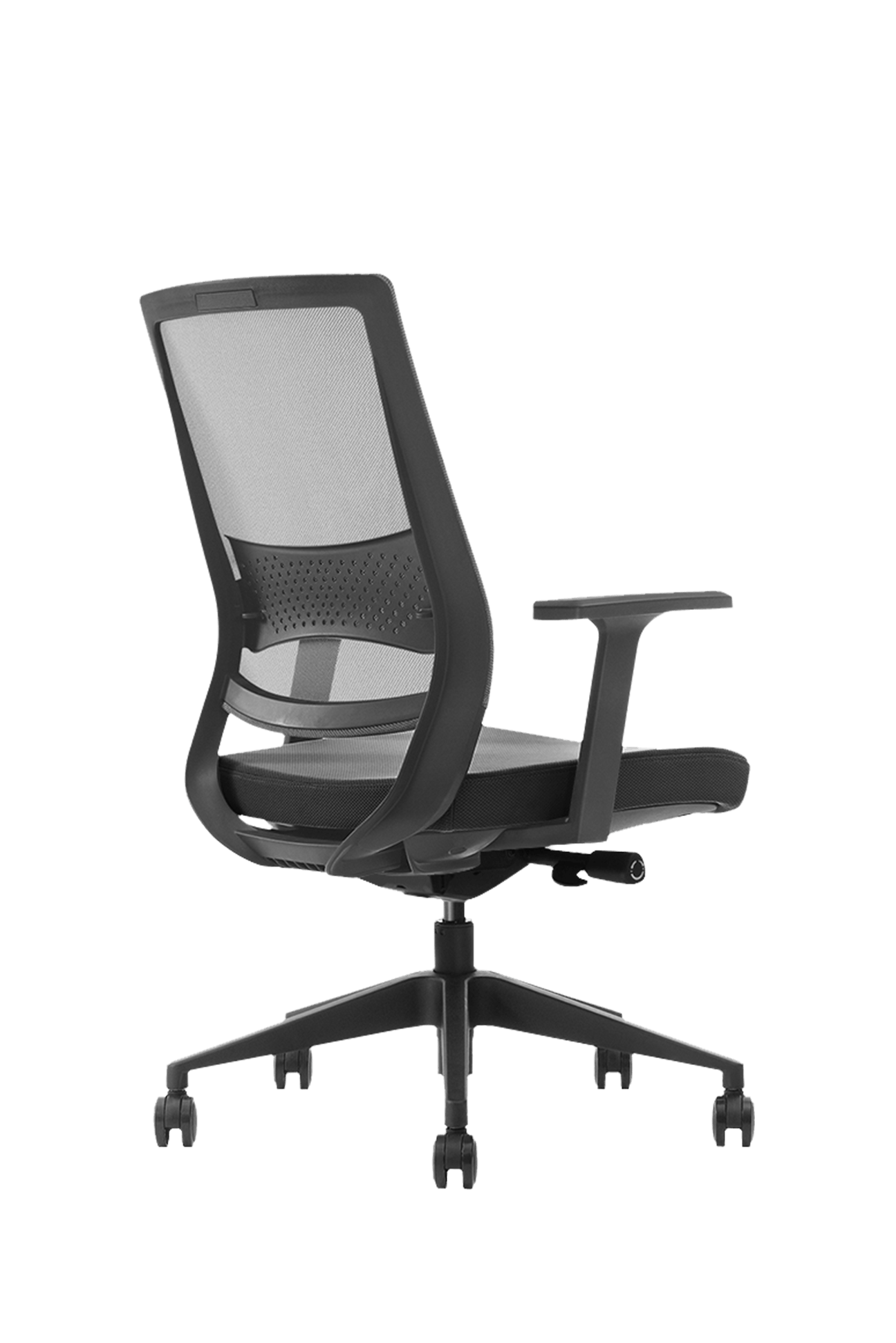 D-K3-BM-01-06 Cheap Comfortable Desk Chair