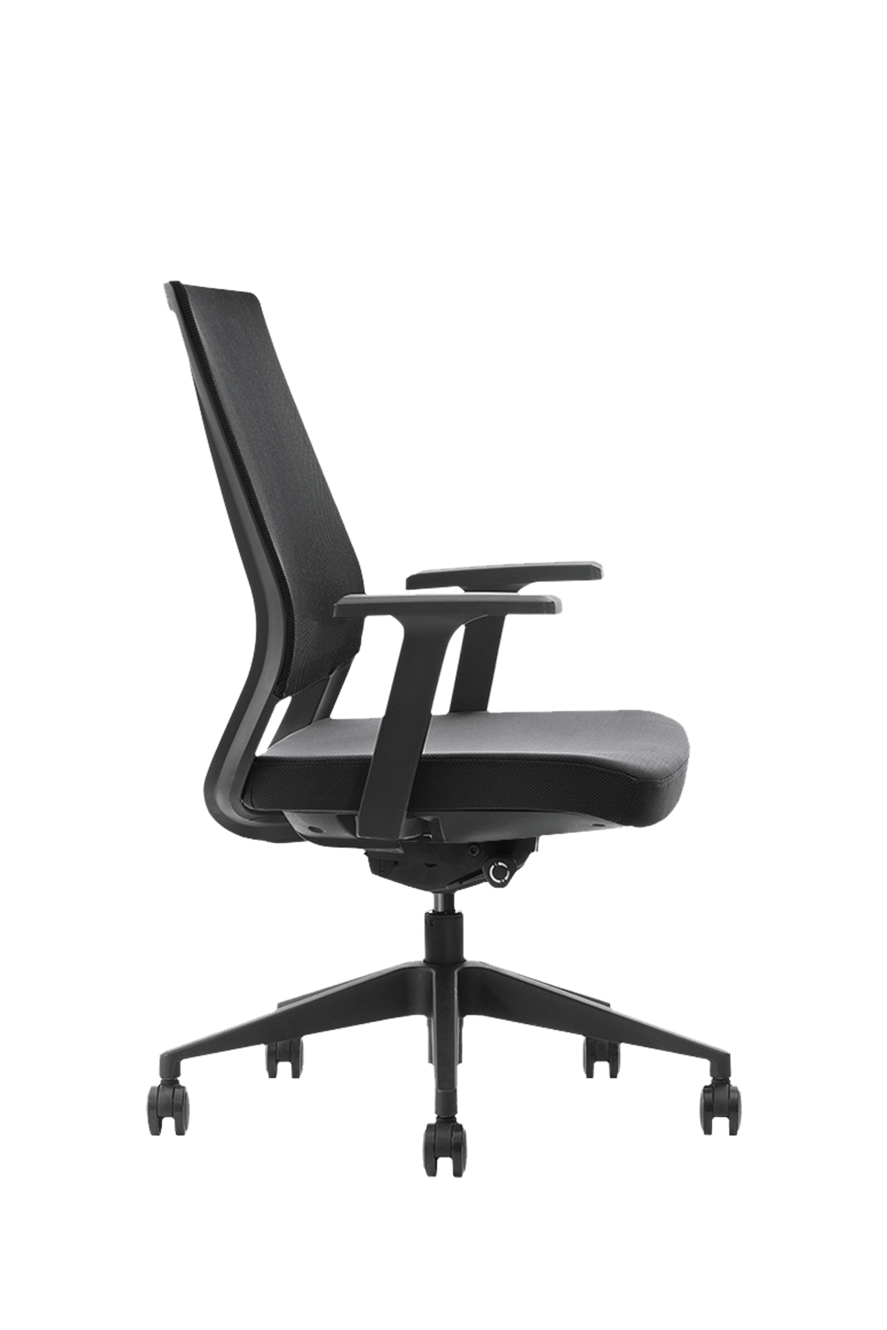 D-K3-BM-01-06 Cheap Comfortable Desk Chair