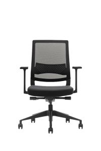 D-K3-BM-01-06 Cheap Comfortable Desk Chair