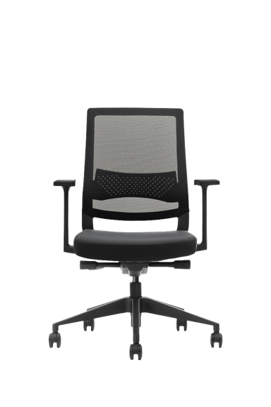 D-K3-BM-01-06 Cheap Comfortable Desk Chair