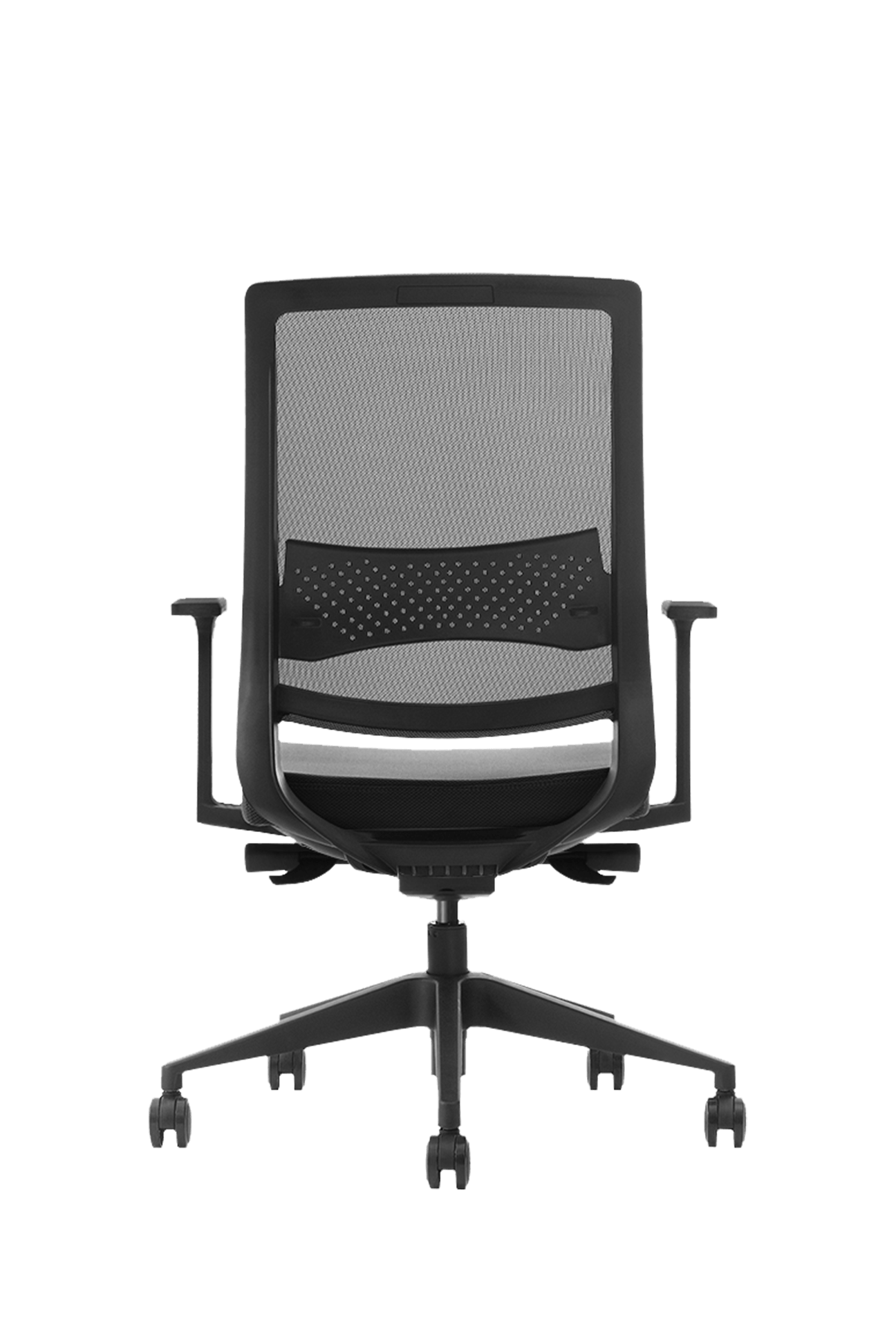 D-K3-BM-01-06 Cheap Comfortable Desk Chair