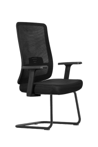 Comfortable Guest Chair For Conference GV1-BC1-01