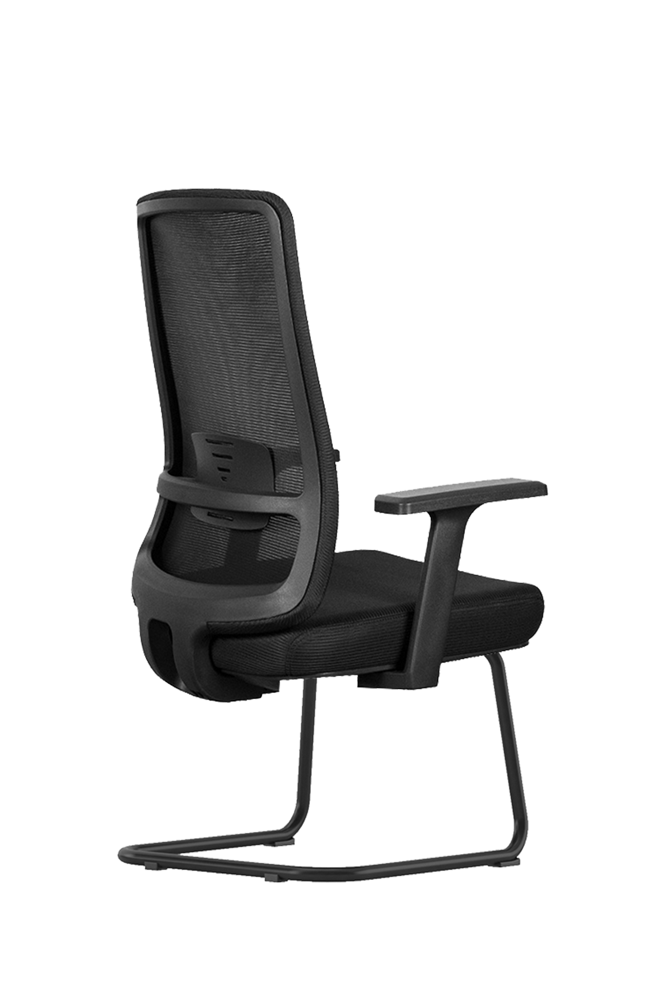 Comfortable Guest Chair For Conference GV1-BC1-01