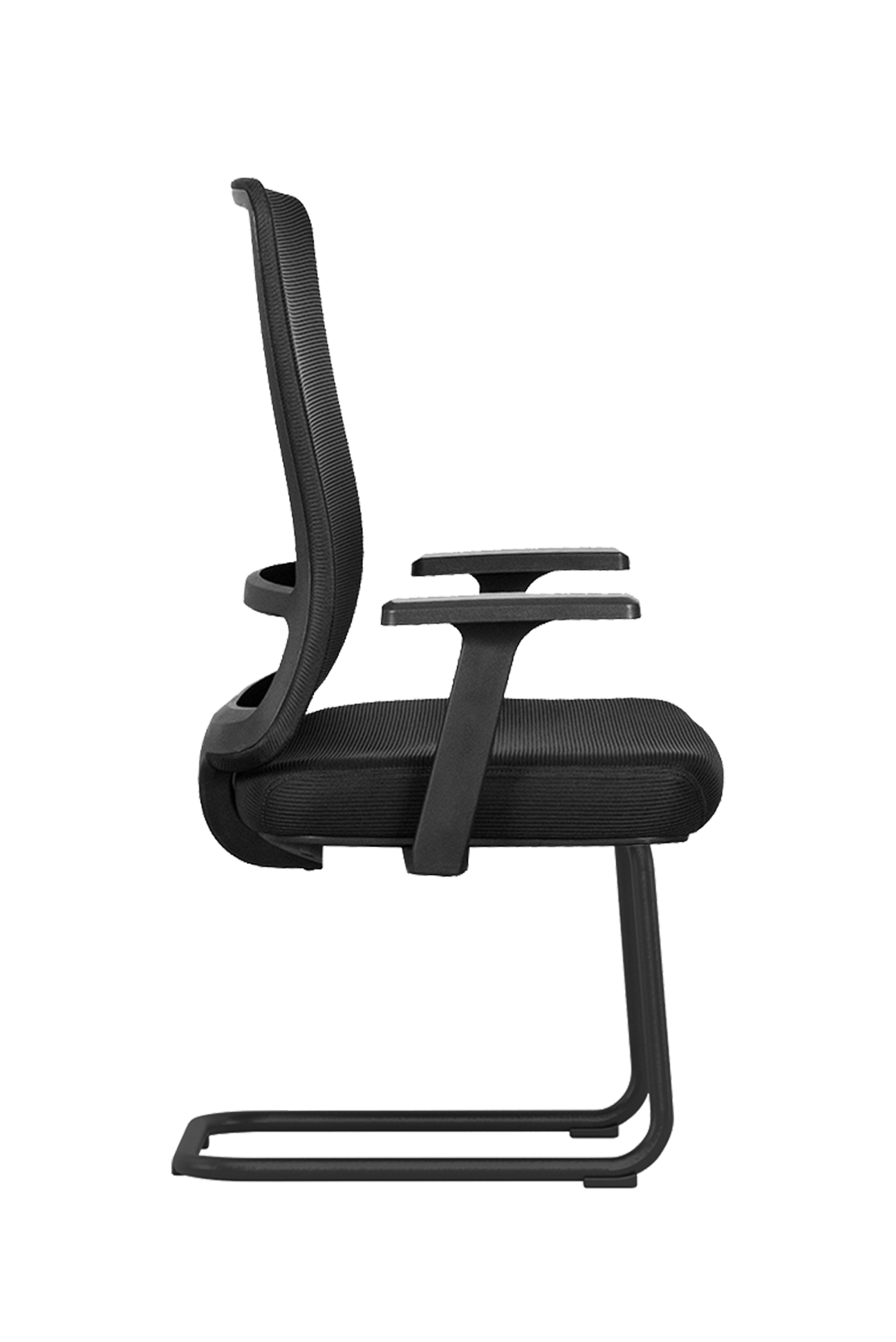 Comfortable Guest Chair For Conference GV1-BC1-01