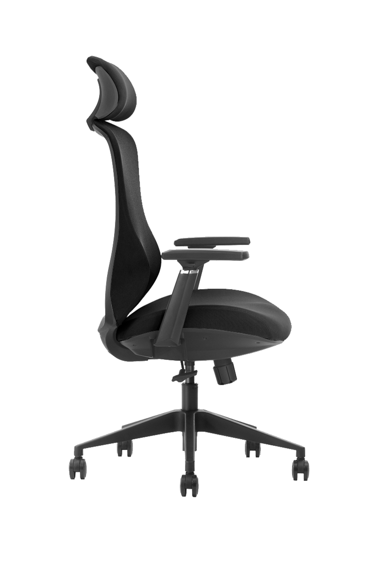 Swivel Office Mesh Chair K2-BH-02