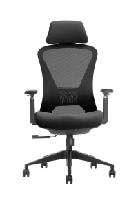 Swivel Office Mesh Chair K2-BH-02