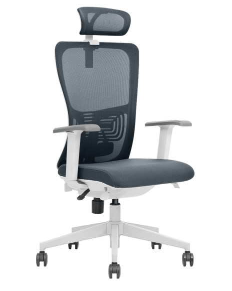 Best Office Chair For Sciatica,Best Office Chair For Sciatica Manufacturers  China, Suppliers China, Exporters, Factory, High Quality 