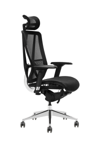 T-086A-M Full Mesh Model Ergonomic Office Chair