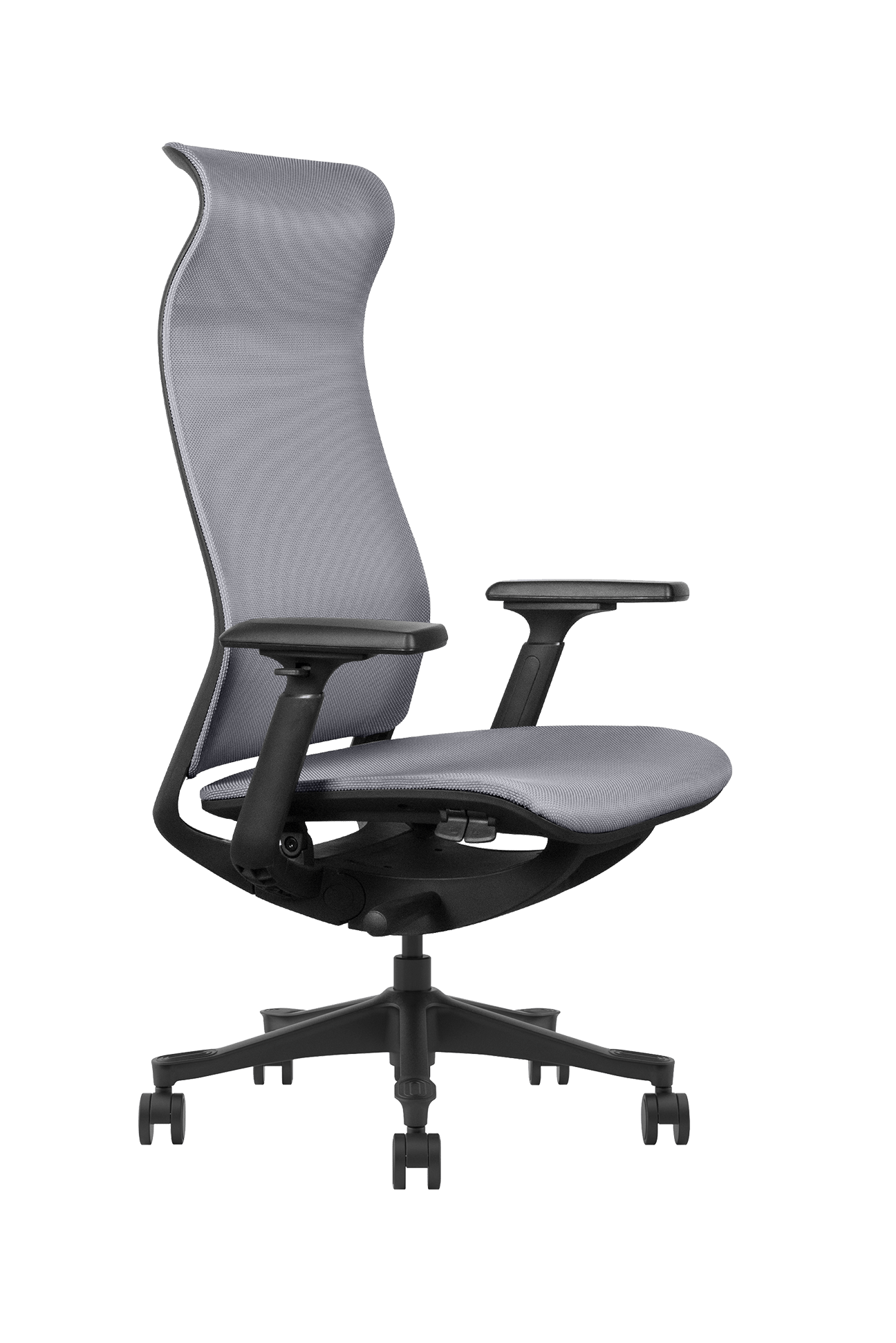 full mesh high back office chair V5-BH-02