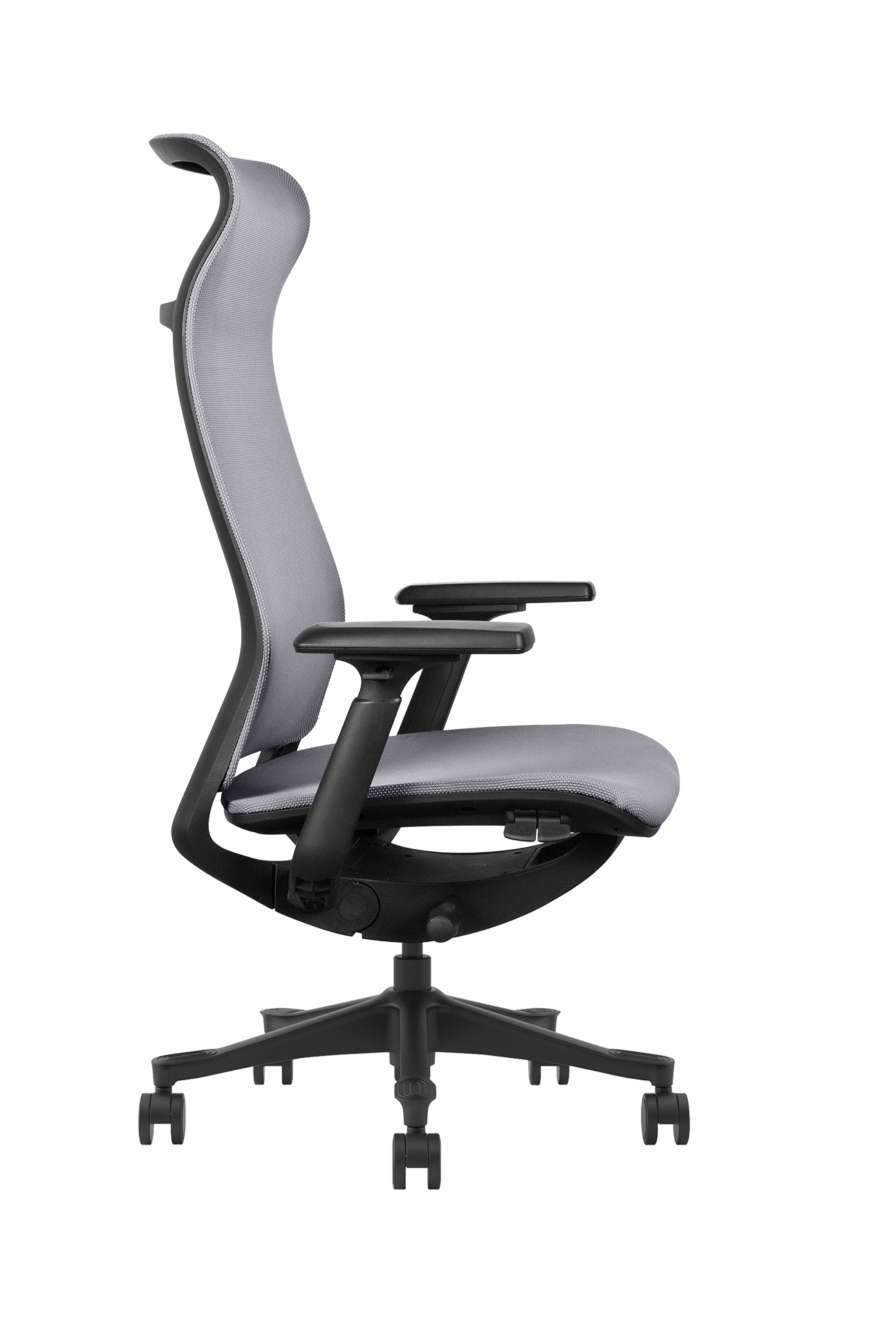 full mesh high back office chair V5-BH-02