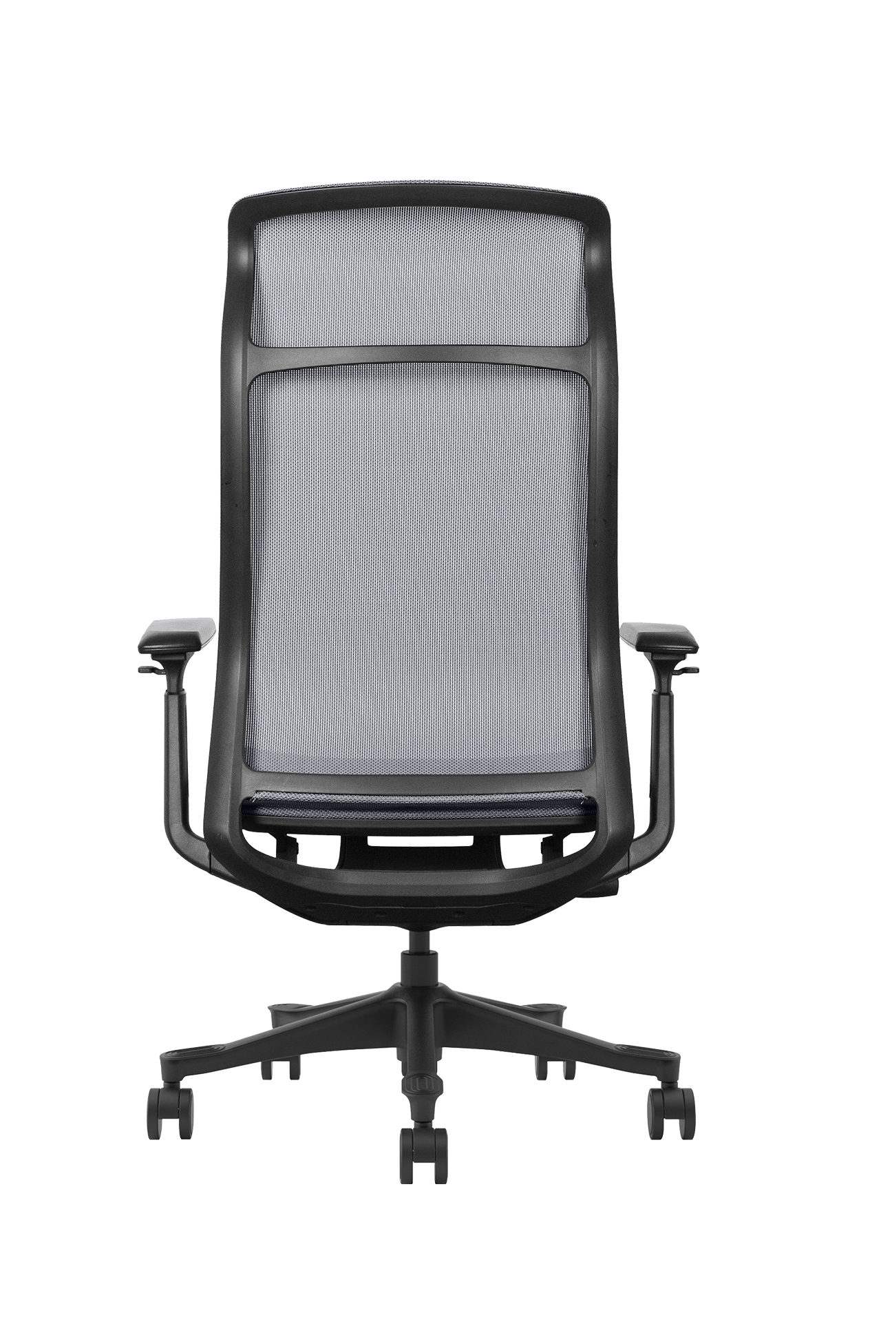 full mesh high back office chair V5-BH-02