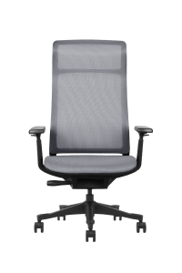 full mesh high back office chair V5-BH-02