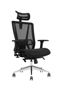 full mesh ergonomic computer chair X3-01A-M