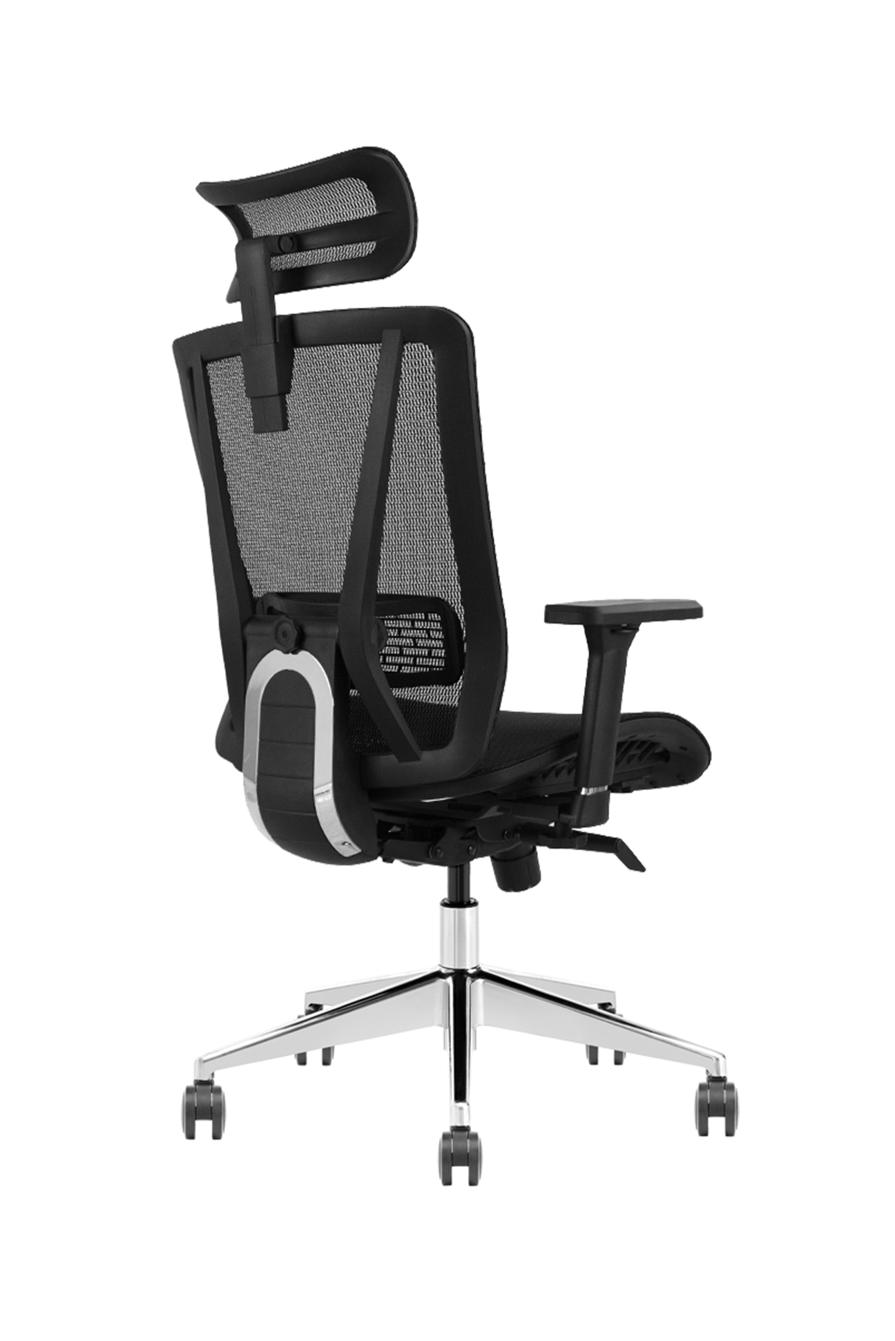full mesh ergonomic computer chair X3-01A-M