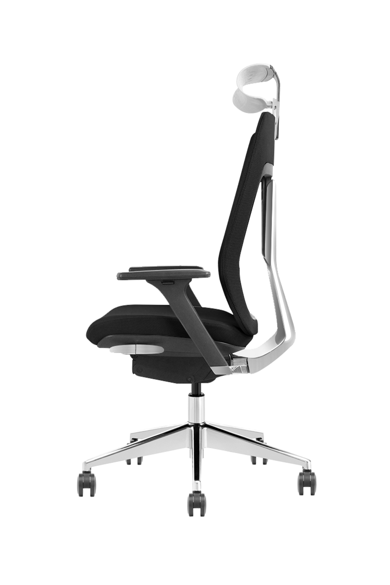 ergonomic boss office chair X7-BH-01