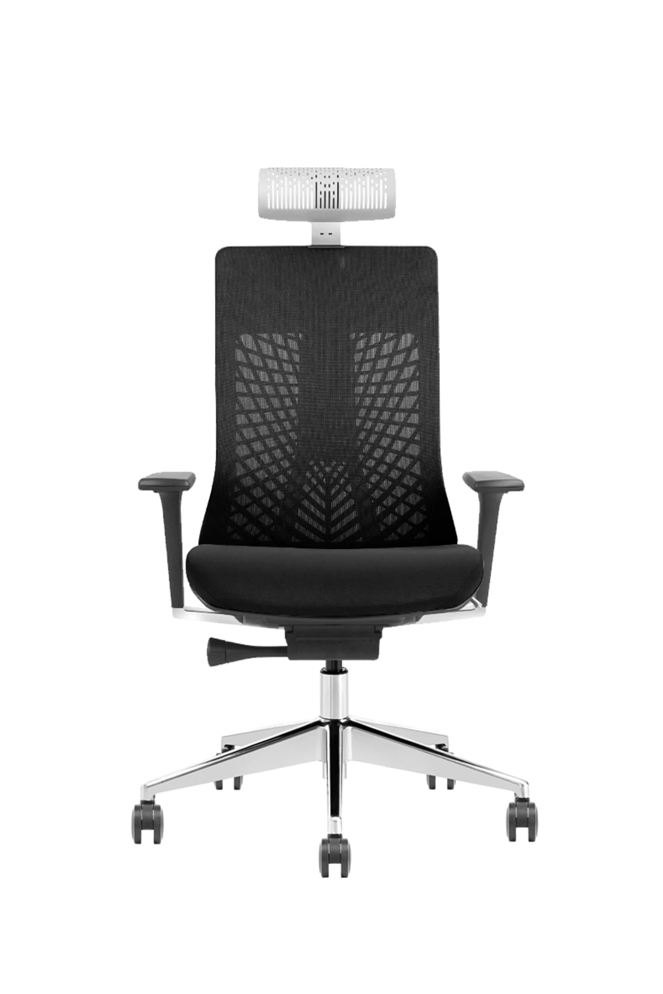 Vaseat X7-BH-01 Ergonomics chair