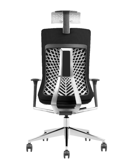 Vaseat X7-BH-01 Ergonomics chair