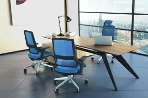 K7-BH-02 office chair