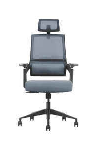 K7-BH-02 office chair