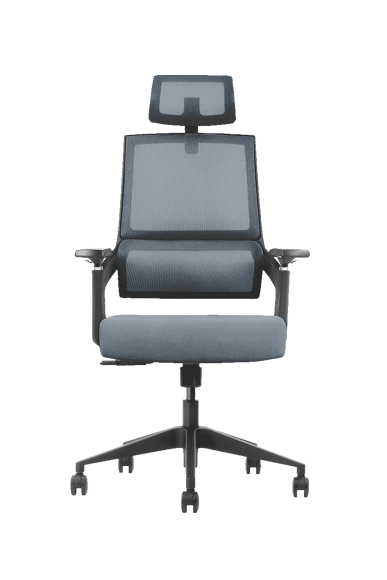 K7-BH-02 office chair