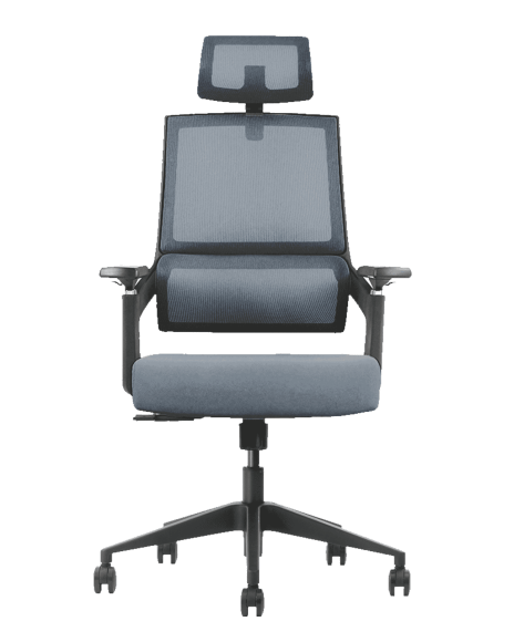 K7-BH-02 office chair