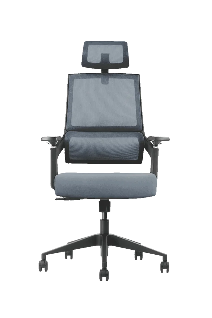 K7-BH-02 office chair