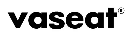 Vaseat Furniture Logo