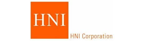 HNI Corporation