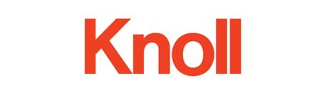 Knoll Logo