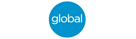 Global Furniture Group Logo