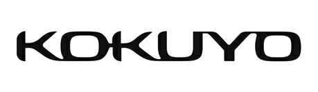 KOKUYO Logo