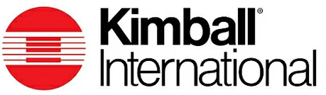 Kimball International Logo