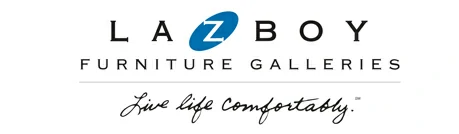 La-z-Boy Logo