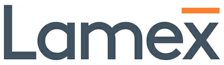 Lamex Logo