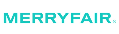 MerryFair Logo