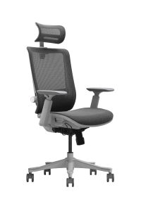 SM6-GH office chair