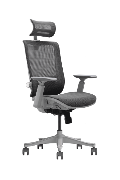 SM6-GH office chair