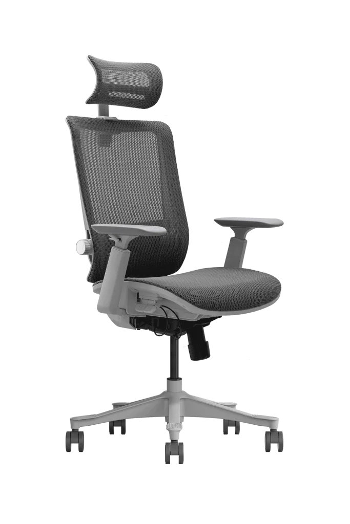 SM6-GH office chair