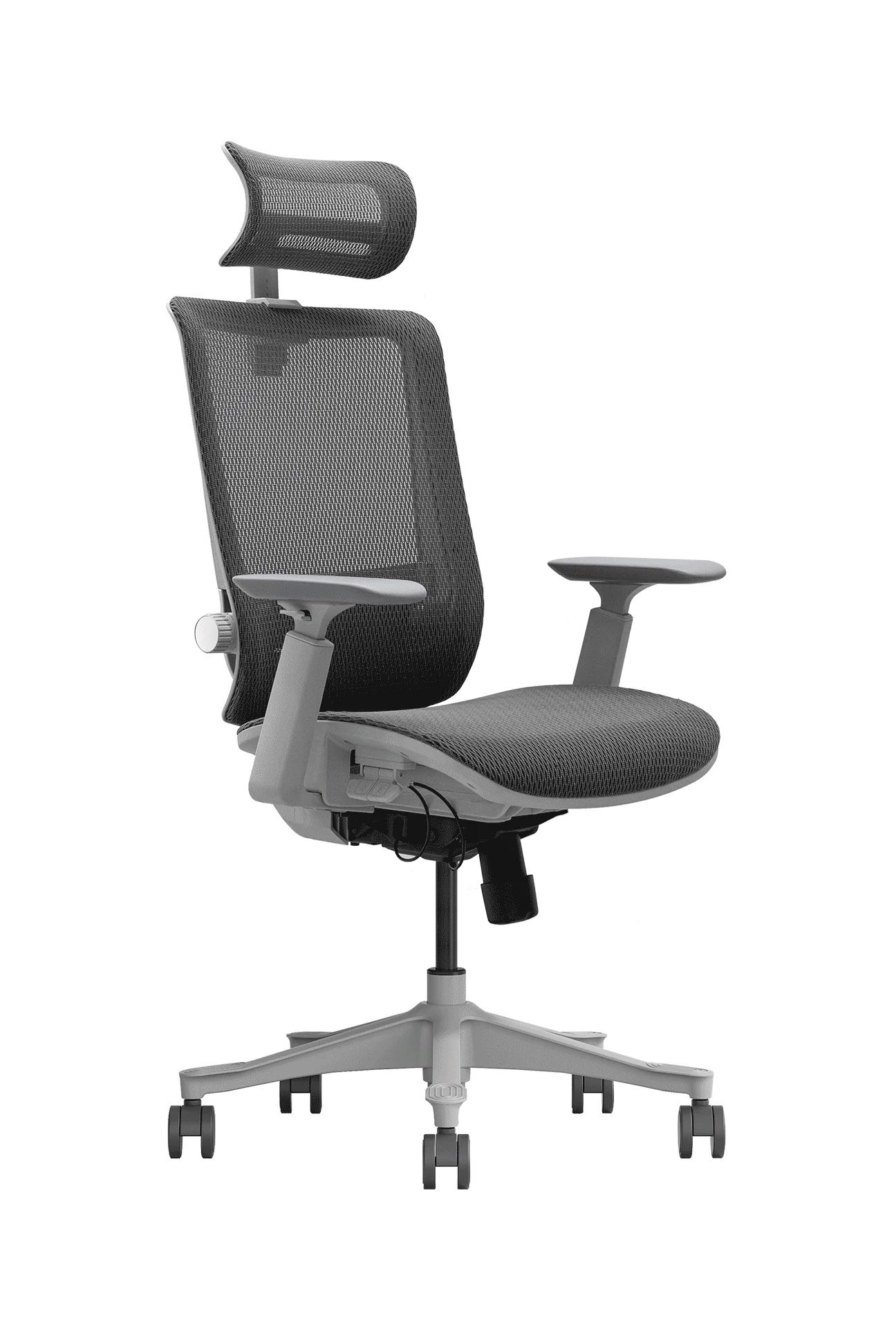 Featherlite amaze office chair hot sale