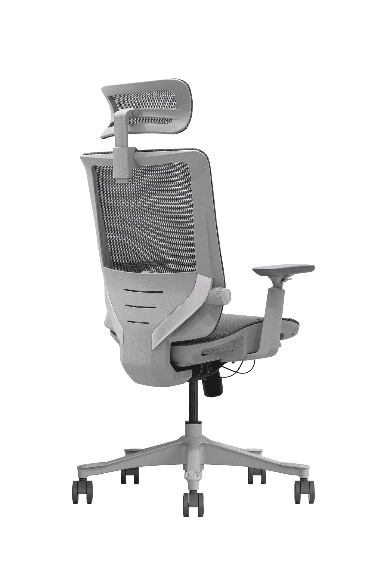 SM6-GH office chair