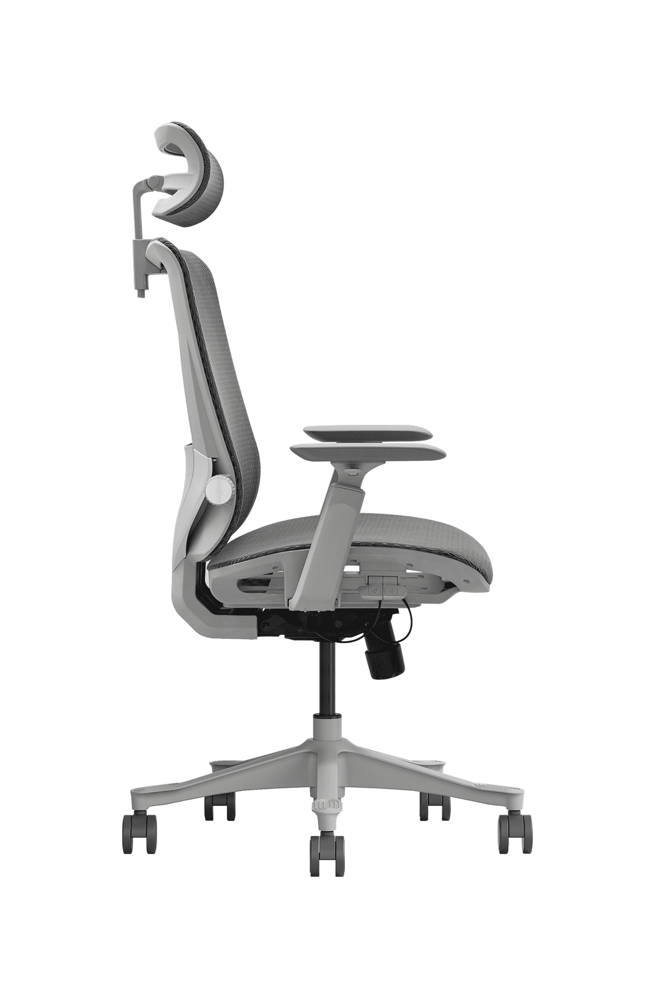 SM6-GH office chair