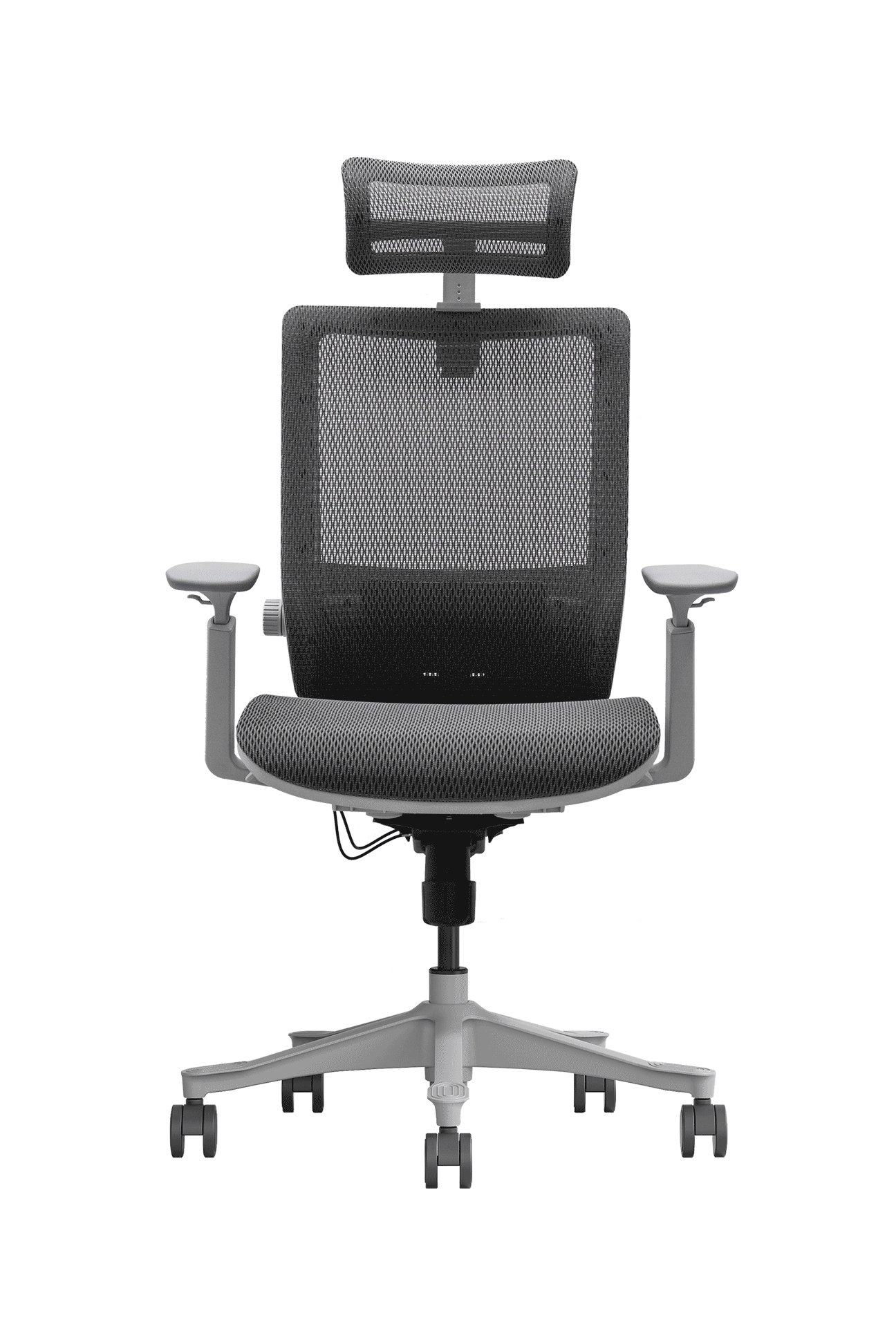 SM6-GH office chair