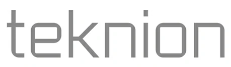 Teknion Logo