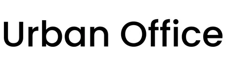 Urban Office Logo