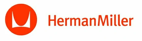 HermanMiller Logo