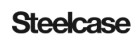 Steelcase Logo