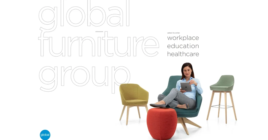 Global Furniture Group 