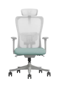 SK5 Ice mesh office chair