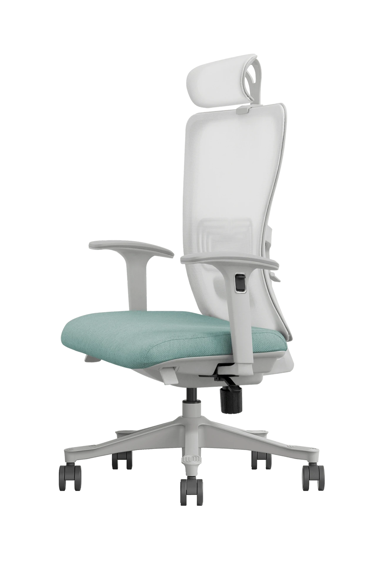 SK5 Ice mesh office chair